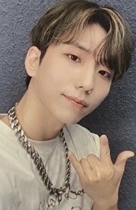 Deadlock mp 2.0 幸運卡 