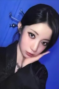 WE GO UP yg線下 滿額卡 