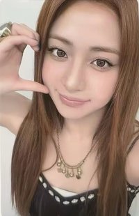 HOT WANIN 台北 簽售卡 
