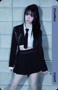 @% 入場卡 / 場限卡 aa365