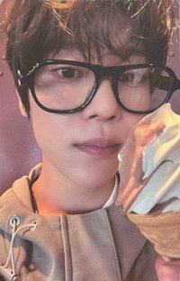 Songbird kms 6.0 v1 簽售卡 