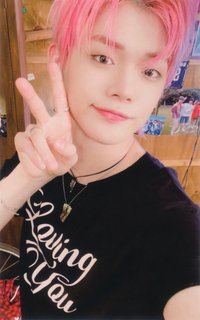 21年曆 wvs 年曆卡 卡 崔然竣