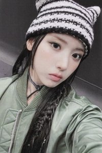 BREAK 打歌卡 一週打歌友