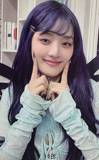 I feel target 特典卡 