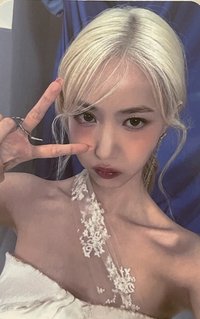 迷四 k4 線下 簽售卡 