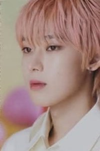 22年D社 雜誌卡 卡冊卡