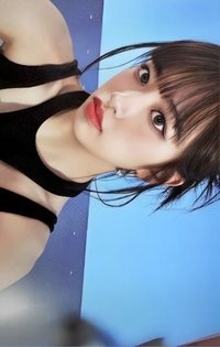 I've IVE 船特 特別版 特典卡 