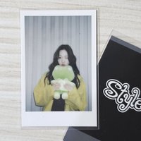 STELLA 拍立得