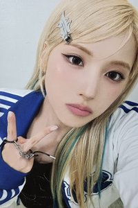 STICK OUT sw 線下 2.0 簽售卡 自拍友