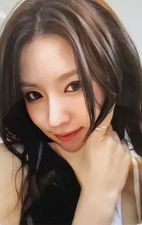 正規二 k4 3.0 幸運卡 