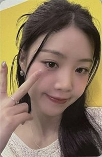 一期會員禮 會員禮卡 