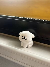怜怜