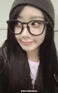 正規一 kms 幸運卡 2.0吉