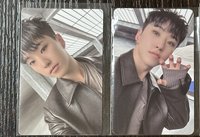 榮（需帶八或率）