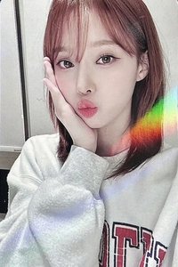 MY WORLD kms 簽售卡 簽售1.0v2冬