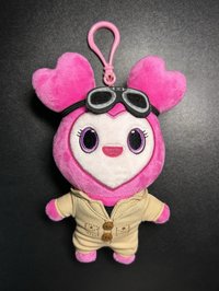 BEYOND LIVE-TWICE:World In A Day 吊娃 World in a Day LOVELY