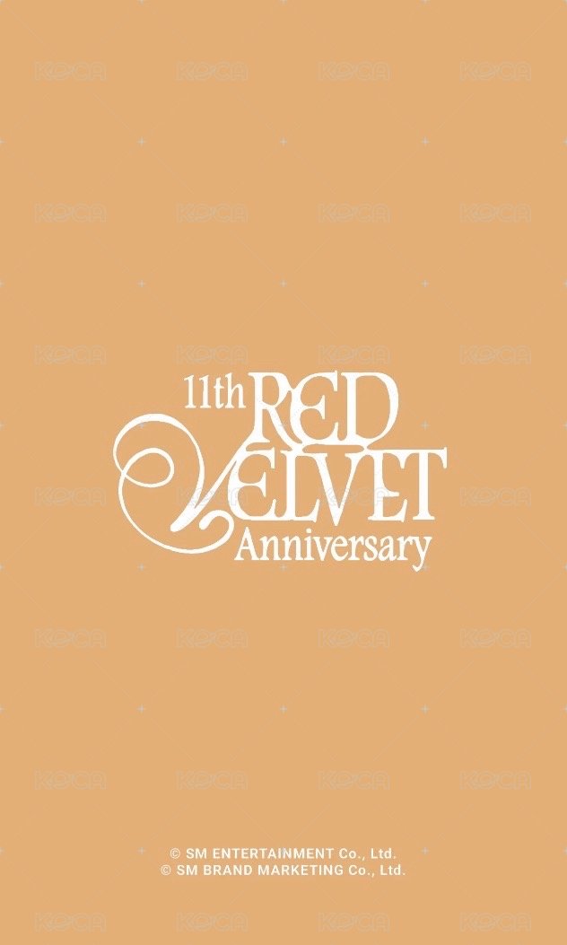 11週年 周邊卡 幸運卡 背面