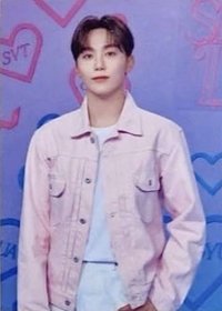 23‘FM LOVE 隨機卡 