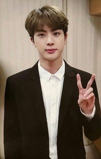 回憶錄 周邊卡 2018 一般版