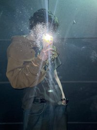 YY
