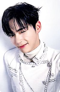 迷二 塔店 特典卡 