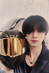 異次元 周邊卡 R卡