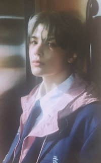 五月雨 hmv 幸運卡 