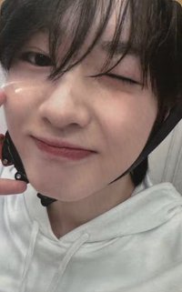 1週年 周邊卡 帽子鑰匙圈卡