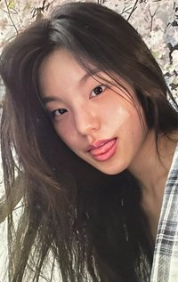 GOLD 第一週 打歌卡 