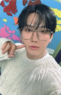 5期會員禮 會員禮卡 