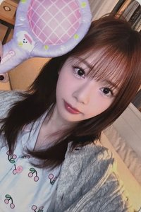 Playlist #You Are You k4 3.0 簽售卡 網球 ver.