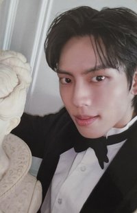 LIMITED EDITION in JAPAN el 周邊卡 手鏈卡