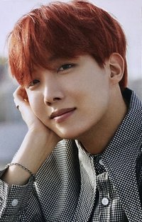 Dicon 周邊卡 101卡冊 (9/14)