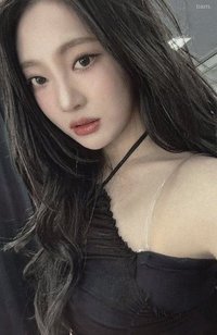 電影快閃 周邊卡 快閃 衣服寧