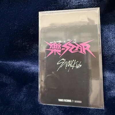 韓知城 樂Star 塔店 蝴蝶結