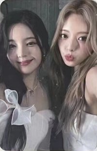 CHESHIRE sw 5.0 簽售卡 