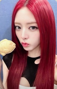 BORN TO BE sw 4.0 幸運卡 