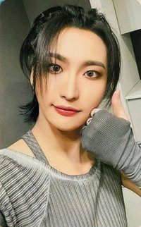 Towards the Light 入場卡 / 場限卡 日本