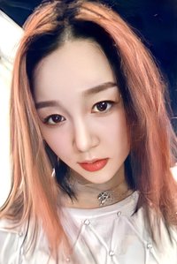迷三 阿拉丁 簽售卡 