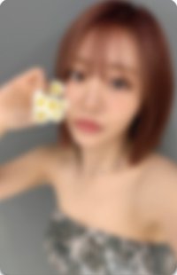 224 ms 台北 簽售卡 雛菊 ver.