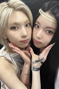 FORWARD ms 簽售卡 5.0 阿貢包裴圭