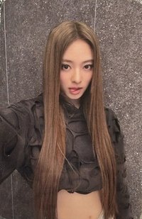 mini 1 隨機卡 卡包卡