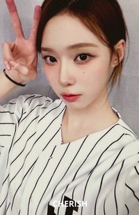 Better Things 周邊卡 球衣冬