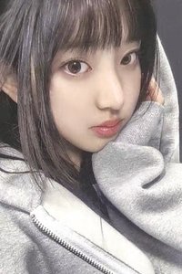 UNCUT GEM am 1.0 簽售卡 