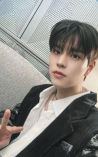 GIANT 入場卡 / 場限卡 大阪 03/16 拍手會