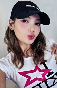 ALTEREGO dmm 簽售卡 