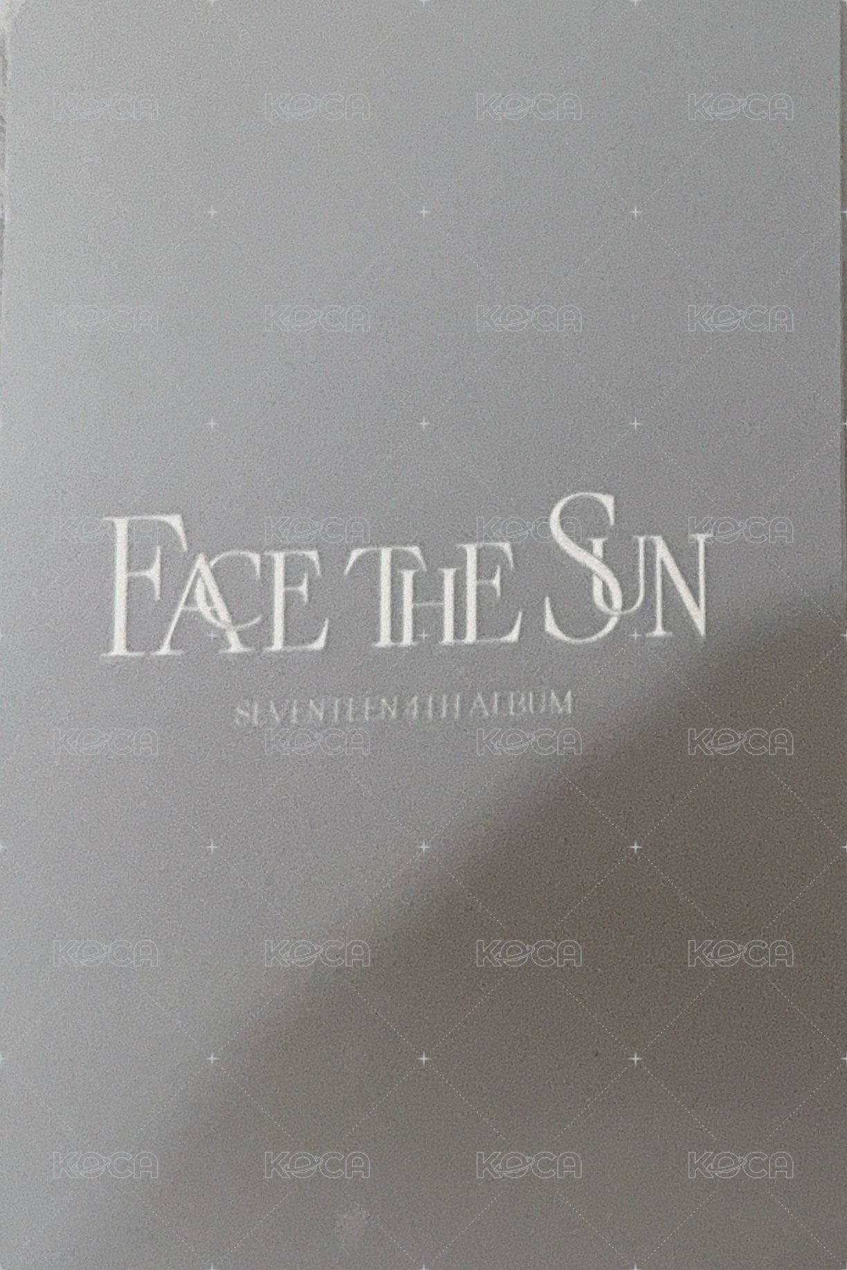 正四 pst 1.0 幸運卡  背面