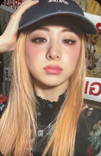 ANTIFRAGILE km蝦皮 1.0 簽售卡 