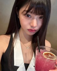 겨울별⭐️⭐️🌌