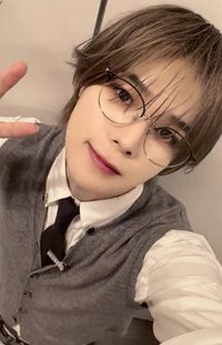 月狼 yzy 1.0 簽售卡 